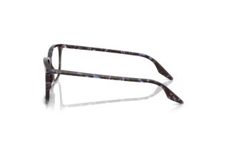 Zijaanzicht Ray-Ban RX5421 (8424)