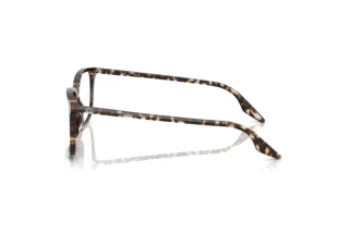 Zijaanzicht Ray-Ban RX5421 (8425)