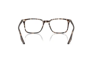 Achteraanzicht Ray-Ban RX5421 (8425)