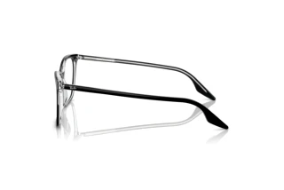 Zijaanzicht Ray-Ban RX5422 (2034)