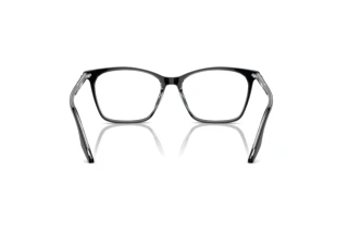 Achteraanzicht Ray-Ban RX5422 (2034)