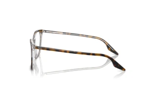 Zijaanzicht Ray-Ban RX5422 (5082)