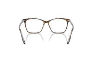 Achteraanzicht Ray-Ban RX5422 (5082)