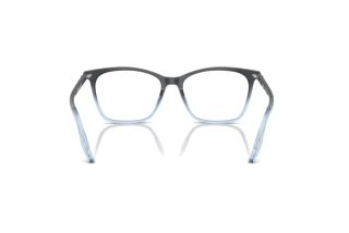 Achteraanzicht Ray-Ban RX5422 (8309)