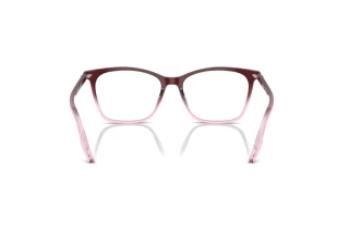 Achteraanzicht Ray-Ban RX5422 (8311)