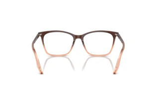 Achteraanzicht Ray-Ban RX5422 (8312)