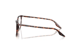 Zijaanzicht Ray-Ban RX5422 (8423)
