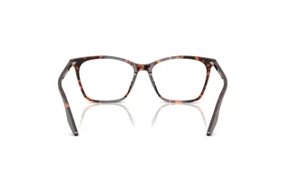 Achteraanzicht Ray-Ban RX5422 (8423)