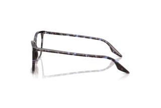 Zijaanzicht Ray-Ban RX5422 (8424)
