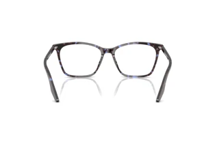 Achteraanzicht Ray-Ban RX5422 (8424)