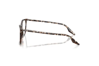 Zijaanzicht Ray-Ban RX5422 (8425)