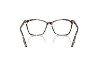 Achteraanzicht Ray-Ban RX5422 (8425)