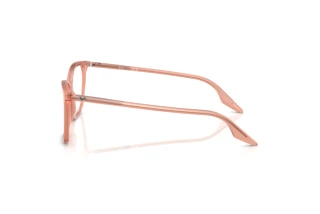 Zijaanzicht Ray-Ban RX5422 (8503)