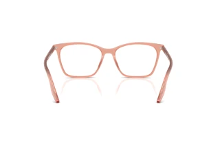 Achteraanzicht Ray-Ban RX5422 (8503)