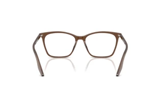 Achteraanzicht Ray-Ban RX5422 (8504)