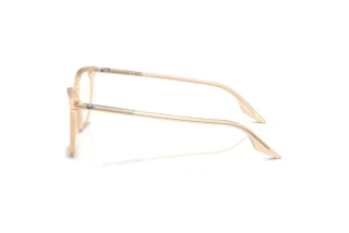 Zijaanzicht Ray-Ban RX5422 (8505)