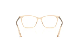 Achteraanzicht Ray-Ban RX5422 (8505)