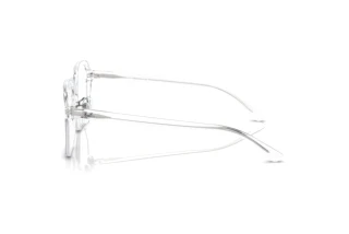 Zijaanzicht Ray-Ban RX5424D (2001)