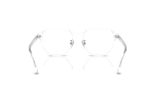 Achteraanzicht Ray-Ban RX5424D (2001)