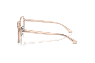Zijaanzicht Ray-Ban RX5424D (8267)