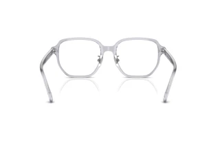 Achteraanzicht Ray-Ban RX5424D (8415)