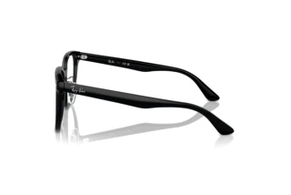 Zijaanzicht Ray-Ban RX5425D (2000)