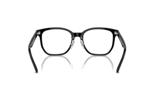 Achteraanzicht Ray-Ban RX5425D (2000)