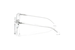 Zijaanzicht Ray-Ban RX5425D (2001)