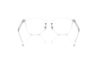 Achteraanzicht Ray-Ban RX5425D (2001)