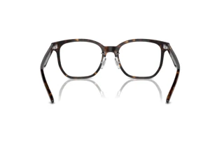 Achteraanzicht Ray-Ban RX5425D (2012)