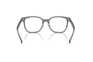 Achteraanzicht Ray-Ban RX5425D (8268)