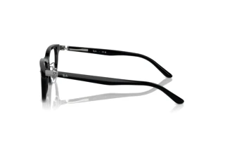 Zijaanzicht Ray-Ban RX5426D (8286)
