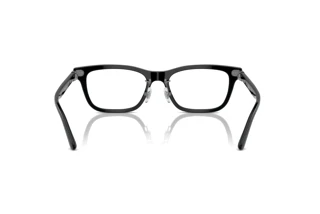 Achteraanzicht Ray-Ban RX5426D (8286)