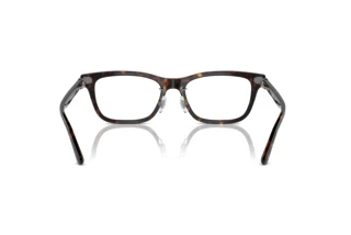 Achteraanzicht Ray-Ban RX5426D (8287)