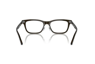 Achteraanzicht Ray-Ban RX5426D (8289)