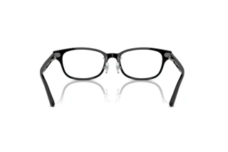 Achteraanzicht Ray-Ban RX5427D (8286)