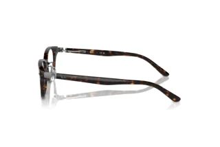 Zijaanzicht Ray-Ban RX5427D (8287)