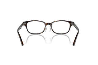 Achteraanzicht Ray-Ban RX5427D (8287)