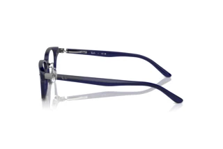 Zijaanzicht Ray-Ban RX5427D (8288)