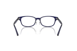 Achteraanzicht Ray-Ban RX5427D (8288)
