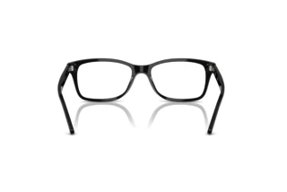 Achteraanzicht Ray-Ban RX5428 (2000)