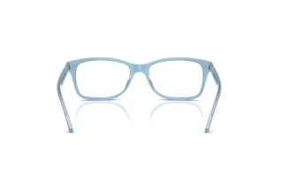 Achteraanzicht Ray-Ban RX5428 (5883)