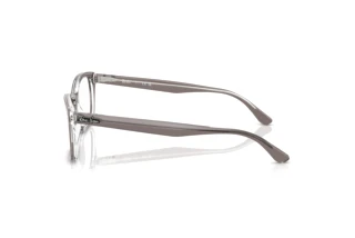 Zijaanzicht Ray-Ban RX5428 (8111)