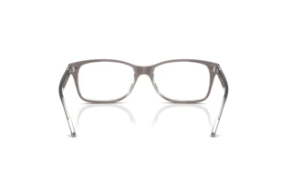 Achteraanzicht Ray-Ban RX5428 (8111)