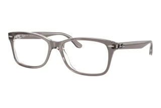 Vooraanzicht Ray-Ban RX5428 (8111)