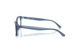Zijaanzicht Ray-Ban RX5428 (8223)