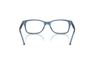Achteraanzicht Ray-Ban RX5428 (8223)