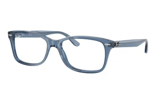 Vooraanzicht Ray-Ban RX5428 (8223)