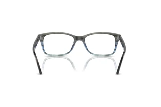 Achteraanzicht Ray-Ban RX5428 (8254)