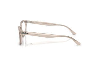 Zijaanzicht Ray-Ban RX5428 (8457)